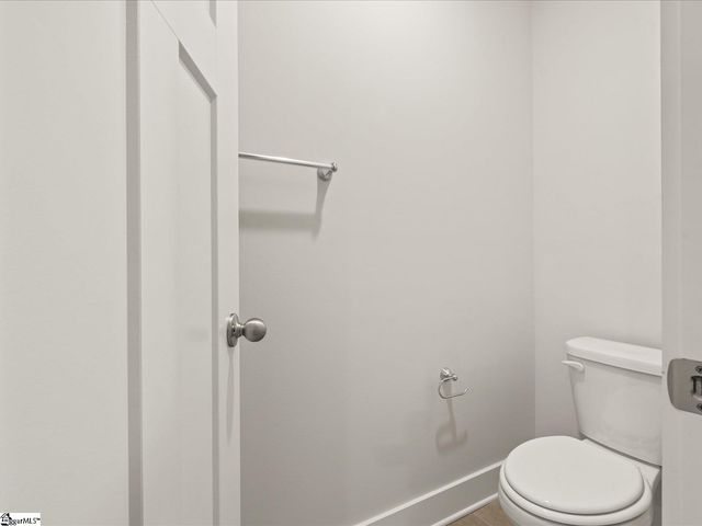 112 Veracruz Court, Greenville, SC 29605