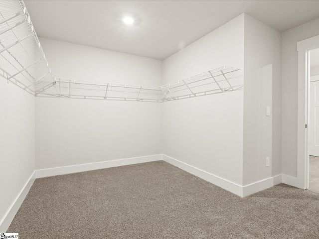 112 Veracruz Court, Greenville, SC 29605