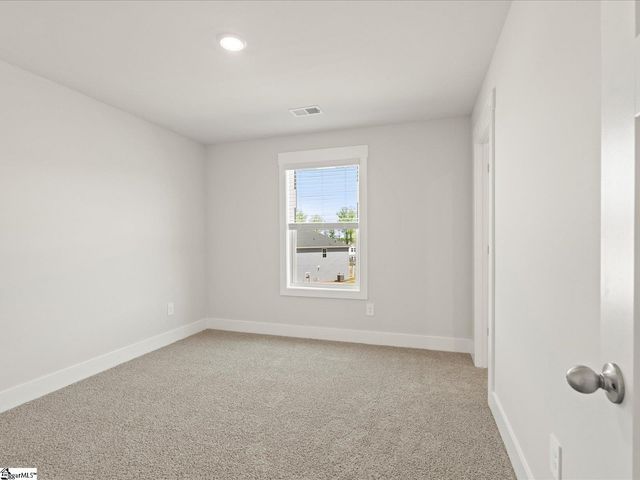 112 Veracruz Court, Greenville, SC 29605