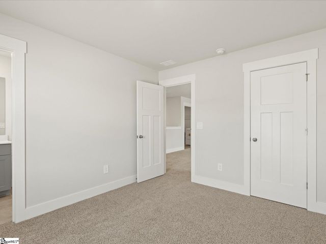 112 Veracruz Court, Greenville, SC 29605