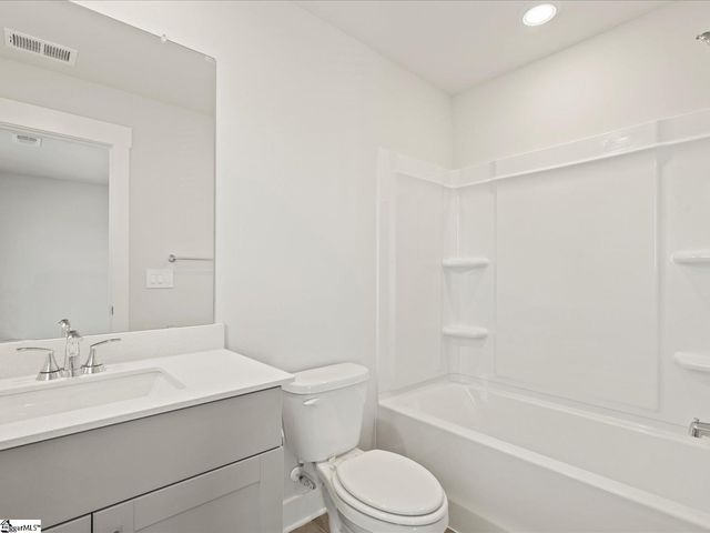 112 Veracruz Court, Greenville, SC 29605