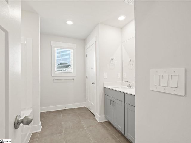 112 Veracruz Court, Greenville, SC 29605