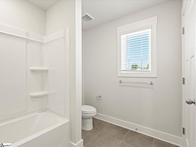 112 Veracruz Court, Greenville, SC 29605