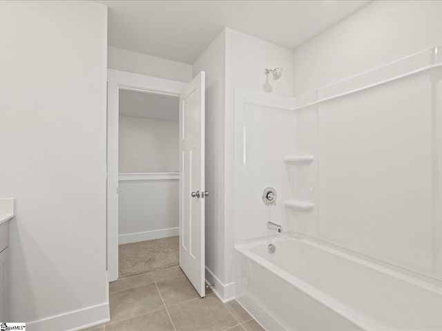 112 Veracruz Court, Greenville, SC 29605