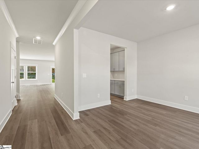 112 Veracruz Court, Greenville, SC 29605