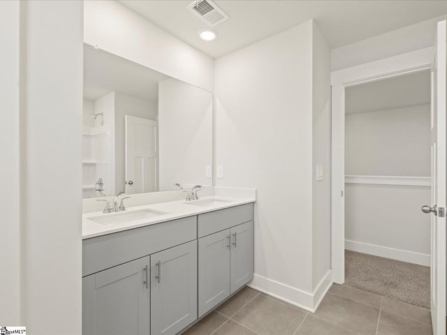 112 Veracruz Court, Greenville, SC 29605