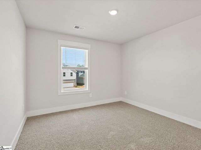 112 Veracruz Court, Greenville, SC 29605