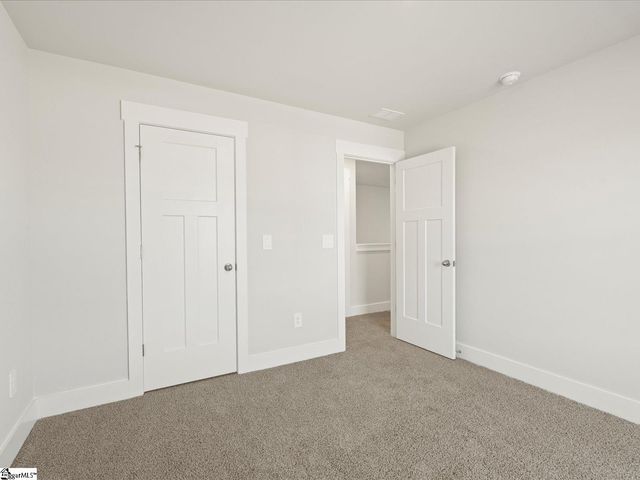 112 Veracruz Court, Greenville, SC 29605