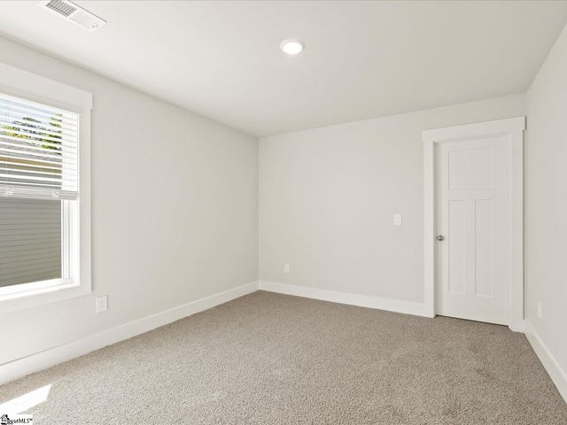 112 Veracruz Court, Greenville, SC 29605