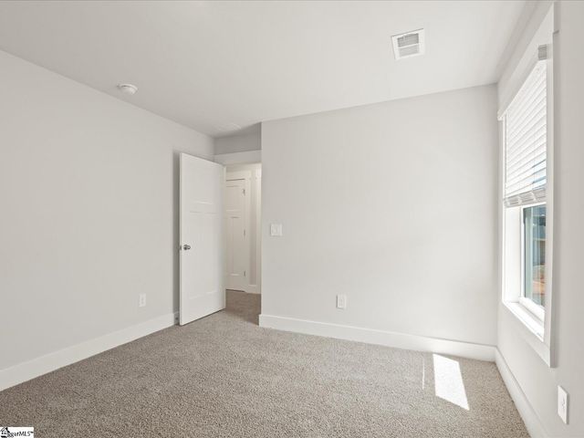 112 Veracruz Court, Greenville, SC 29605