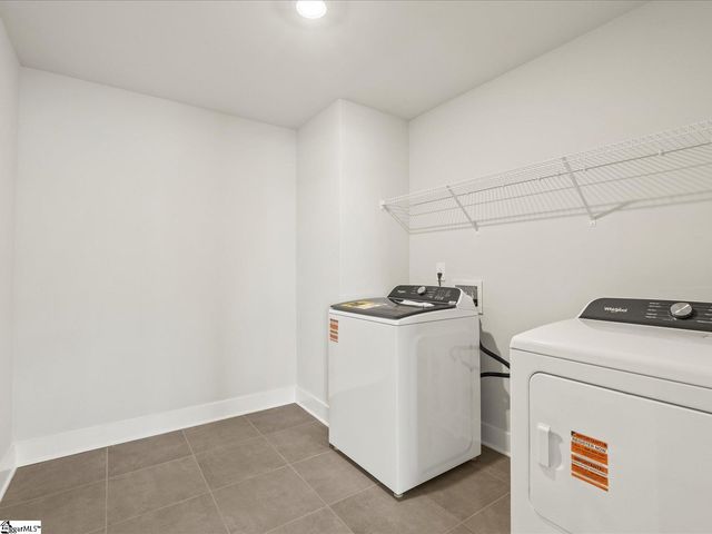 112 Veracruz Court, Greenville, SC 29605