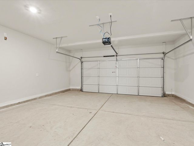 112 Veracruz Court, Greenville, SC 29605