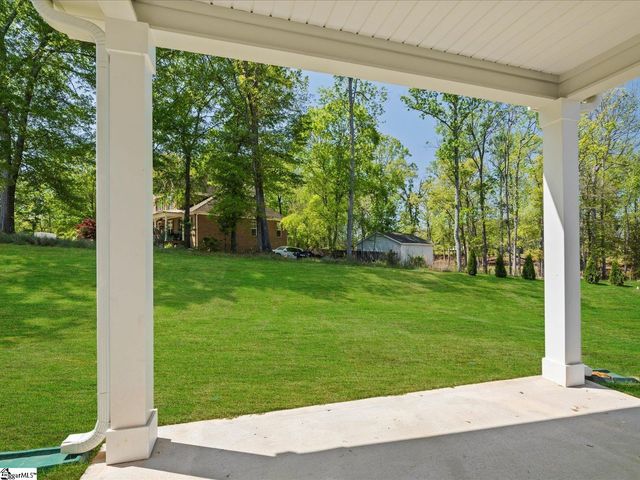 112 Veracruz Court, Greenville, SC 29605