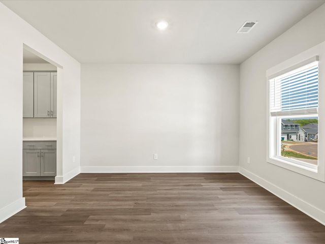 112 Veracruz Court, Greenville, SC 29605