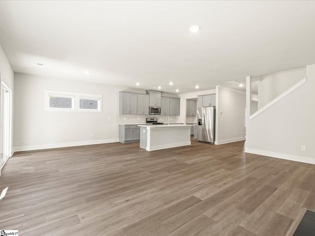 112 Veracruz Court, Greenville, SC 29605