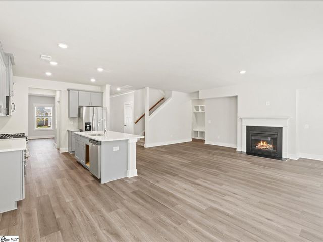 112 Veracruz Court, Greenville, SC 29605