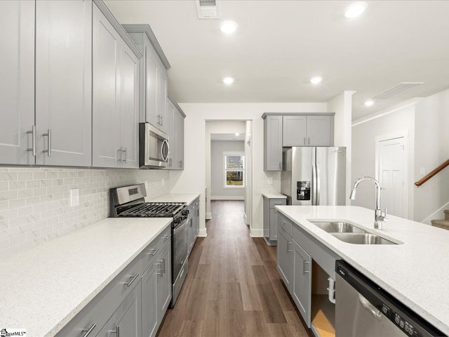 112 Veracruz Court, Greenville, SC 29605