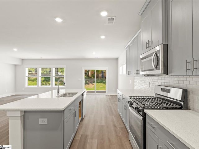 112 Veracruz Court, Greenville, SC 29605