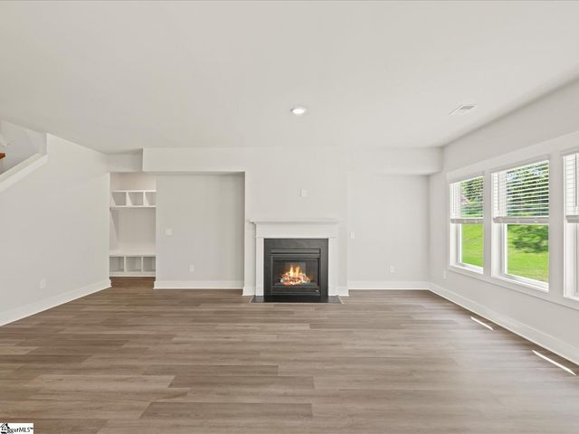 112 Veracruz Court, Greenville, SC 29605