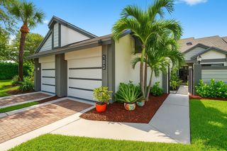 103 Landings Boulevard 103, Greenacres, FL 33413