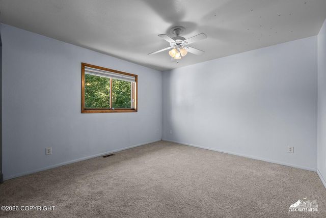 7151 Miranda Drive, Anchorage, AK 99507