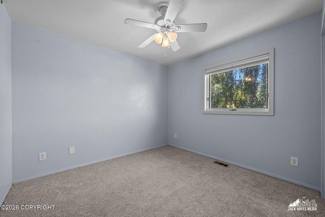 7151 Miranda Drive, Anchorage, AK 99507