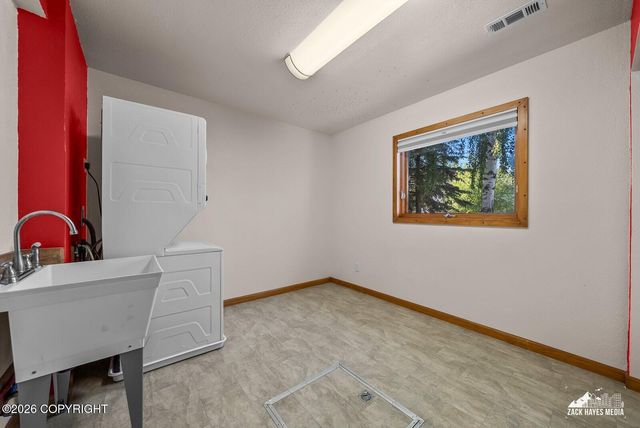 7151 Miranda Drive, Anchorage, AK 99507