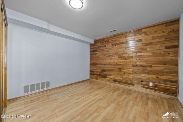 7151 Miranda Drive, Anchorage, AK 99507