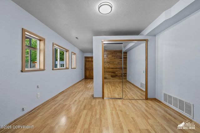7151 Miranda Drive, Anchorage, AK 99507