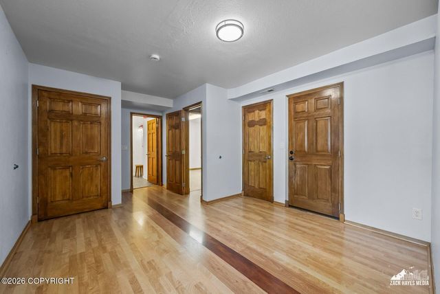 7151 Miranda Drive, Anchorage, AK 99507