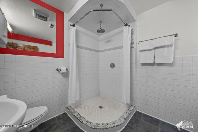 7151 Miranda Drive, Anchorage, AK 99507
