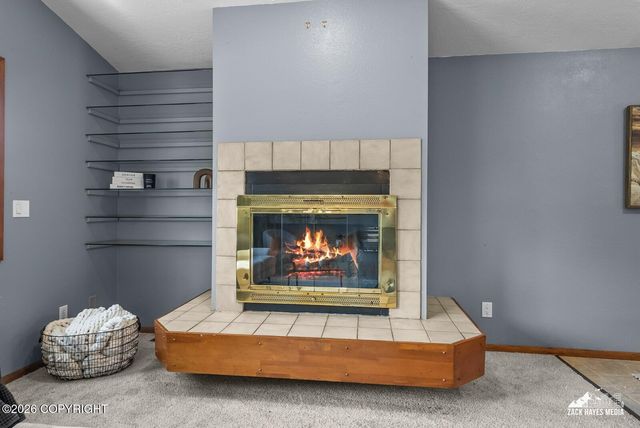 7151 Miranda Drive, Anchorage, AK 99507