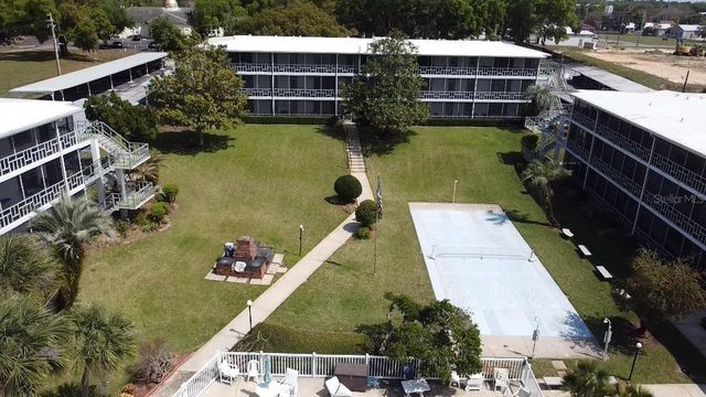 1700 6TH STREET NW B23, Winter Haven, FL 33881