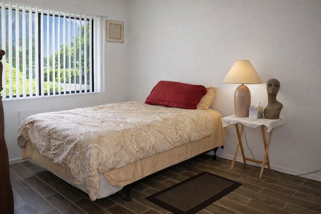 1700 6TH STREET NW B23, Winter Haven, FL 33881