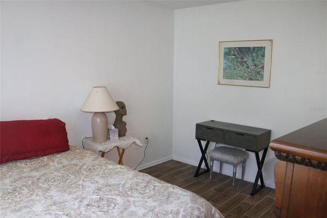 1700 6TH STREET NW B23, Winter Haven, FL 33881