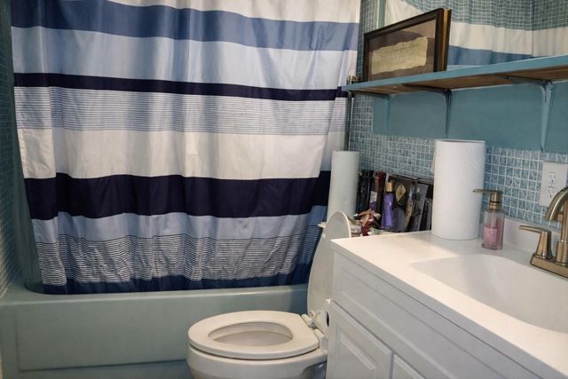 1700 6TH STREET NW B23, Winter Haven, FL 33881