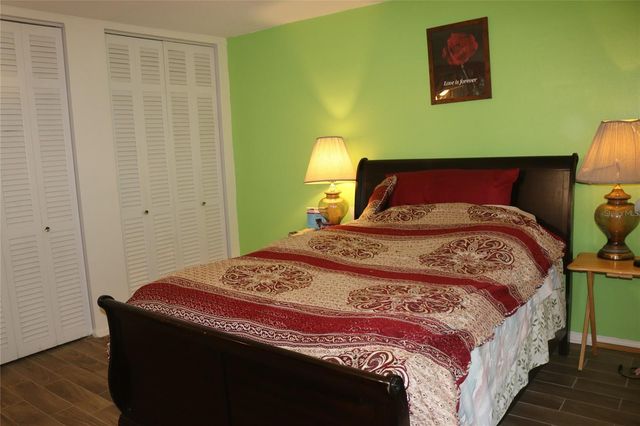 1700 6TH STREET NW B23, Winter Haven, FL 33881