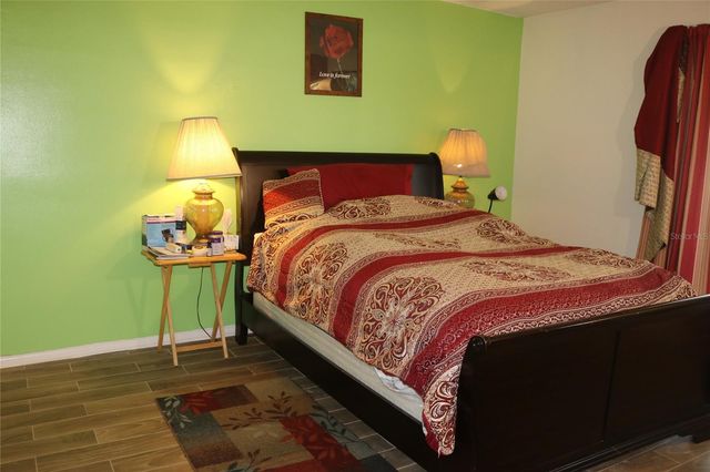 1700 6TH STREET NW B23, Winter Haven, FL 33881