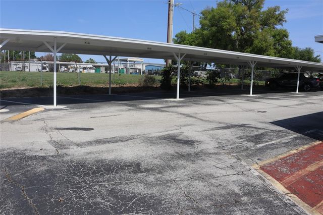 1700 6TH STREET NW B23, Winter Haven, FL 33881