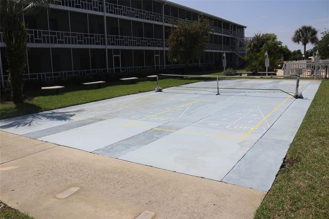 1700 6TH STREET NW B23, Winter Haven, FL 33881