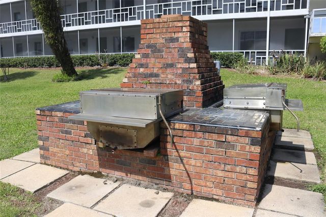 1700 6TH STREET NW B23, Winter Haven, FL 33881