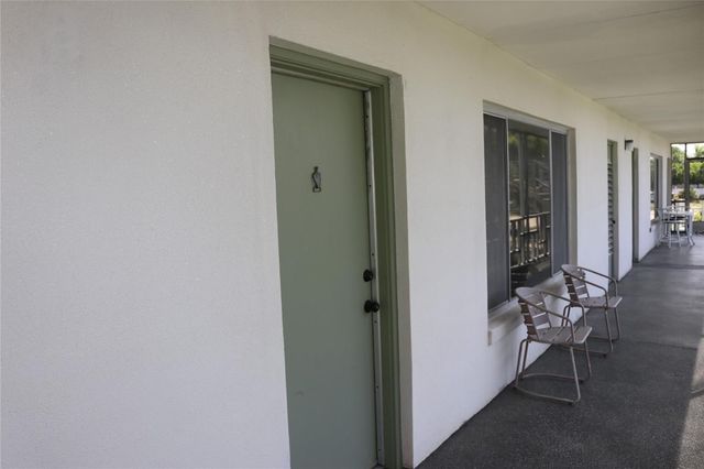 1700 6TH STREET NW B23, Winter Haven, FL 33881