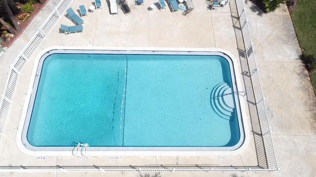 1700 6TH STREET NW B23, Winter Haven, FL 33881