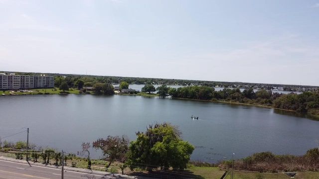 1700 6TH STREET NW B23, Winter Haven, FL 33881