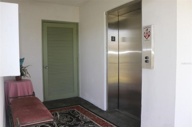 1700 6TH STREET NW B23, Winter Haven, FL 33881