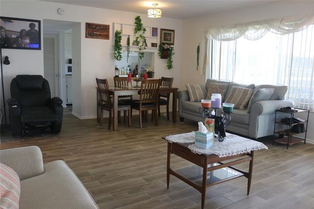 1700 6TH STREET NW B23, Winter Haven, FL 33881