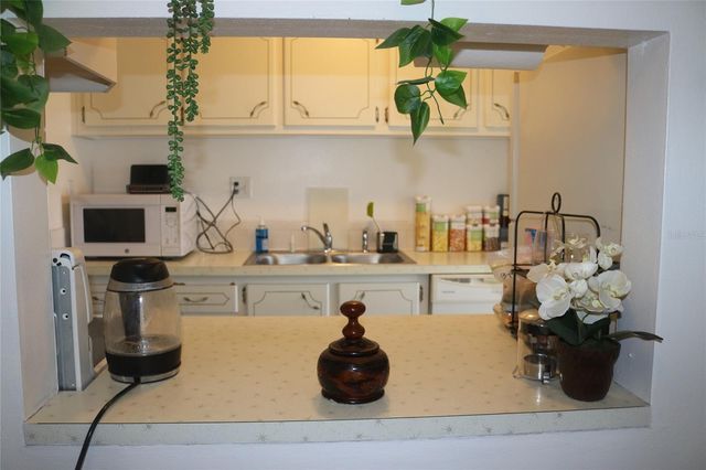 1700 6TH STREET NW B23, Winter Haven, FL 33881