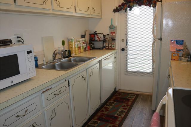 1700 6TH STREET NW B23, Winter Haven, FL 33881