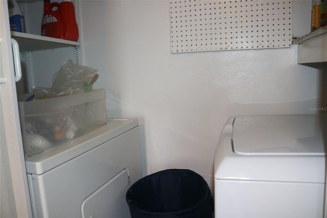 1700 6TH STREET NW B23, Winter Haven, FL 33881