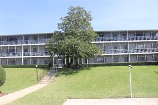 1700 6TH STREET NW B23, Winter Haven, FL 33881